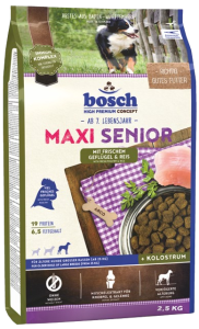bosch-maxi-senior-kumes-hayvanli-buyuk-irk-yasli-kopek-mamasi