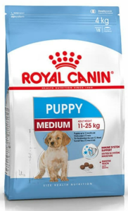 royal-canin-medium-puppy-yavru-kopek-mamasi