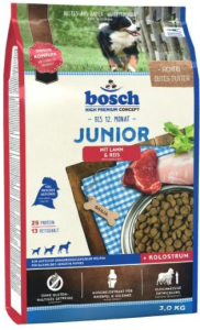 bosch-junior-glutensiz-kuzu-etli-pirincli-yavru-kopek-mamasi