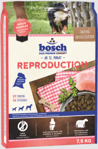 bosch-reproduction-hamile-ve-dogum-yapmis-kumes-hayvanli-yetiskin-kopek-mamasi
