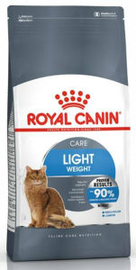 royal-canin-light-weight-care-yetiskin-diyet-kedi-mamasi