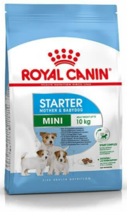 royal-canin-mini-starter-anne-ve-hamile-kopek-mamasi