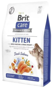 brit-care-somonlu-kilo-aldıran-yavru-kedi-mamasi