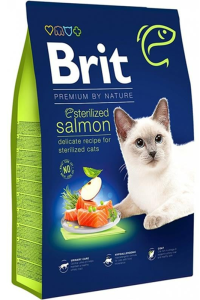brit-premium-somonlu-kedi-mamasii