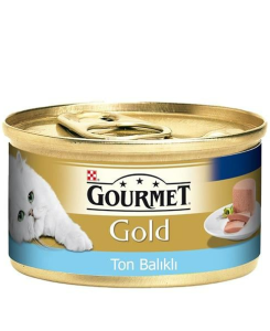 gourmet-gold-kiyilmis-ton-balikli-yetiskin-konserve-kedi-mamasiii