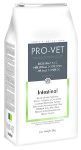 pro-vet-intestinal-veteriner-diyet-sindirim-sistemi-destekleyici-kedi-mamasii