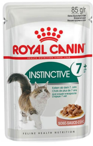 royal-canin-instinctive-7-pouch-yasli-konserve-kedi-mamasi
