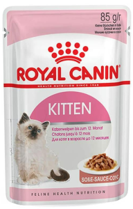 royal-canin-kitten-gravy-pouch-yavru-konserve-kedi-mamasi