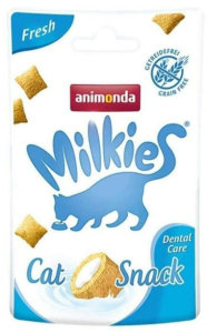 animonda-milkies-fresh-dental-kedi-odul-biskuvisi